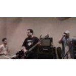 Open Mic at Stogie Joe's Tavern monday nights at 8 pm 